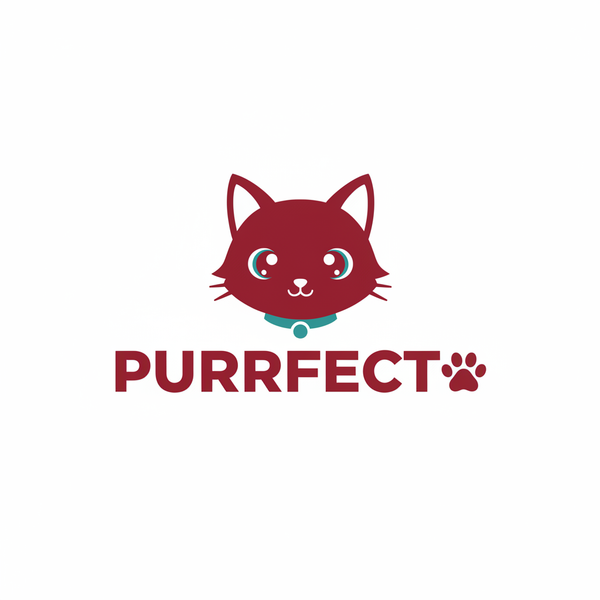 Purrfecto